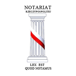 notariusz-trzebnica